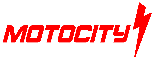 Motocity Vallejo